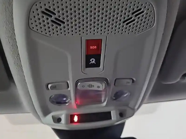 Citroën C4 bluehdi 130 s&amp;s eat8 — photo 52