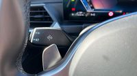 Bmw Série 3 Touring 320eA xDrive 204ch M Sport — photo 23