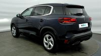 Citroen C5 Aircross 1.5 BlueHDi 130ch PLUS boite automatique — photo 6