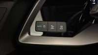 Audi A3 Sportback 35 TFSI 150ch Mild Hybrid Business line S tronic 7 — photo 23