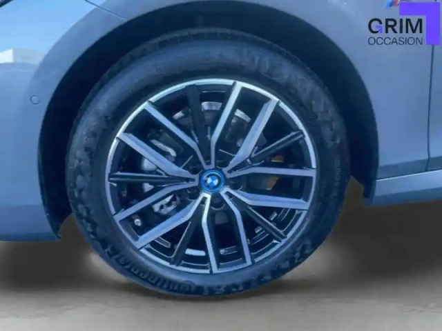 Bmw Serie 2 active tourer 225e xdrive 245 ch dkg7 — photo 55