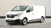 Renault Trafic L1H1 3T 2.0 Blue dCi 130ch Confort E6E
