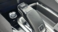 Peugeot 5008 1.5 BlueHDi 130ch S&S Allure Pack EAT8 — photo 14