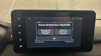 Dacia Jogger 1.0 ECO-G 100ch Expression 7 places — photo 18