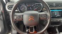 Citroen C3 1.5 BlueHDi 100ch S&S Shine Pack E6.d — photo 12