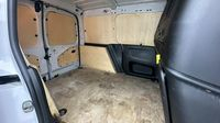 Peugeot Partner M 650kg BlueHDi 100ch S&S — photo 10
