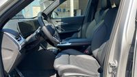 Bmw X1 sDrive20d 163ch M Sport — photo 12