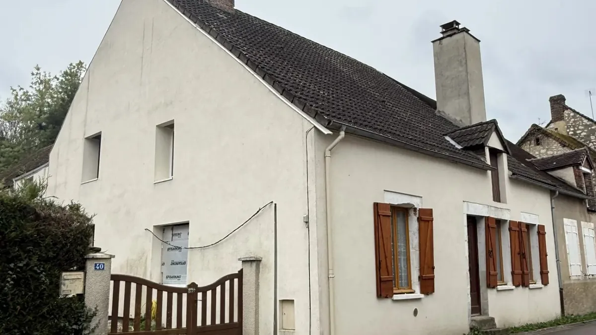 Photo 1