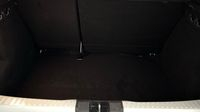 Dacia Sandero 1.0 ECO-G 100ch Expression — photo 14