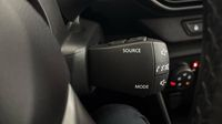 Dacia Sandero 1.0 ECO-G 100ch Stepway Expression -24 — photo 28