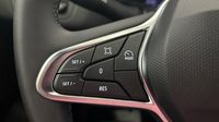 Renault Symbioz 1.8 E-Tech full hybrid 160ch Evolution - 25 — photo 25