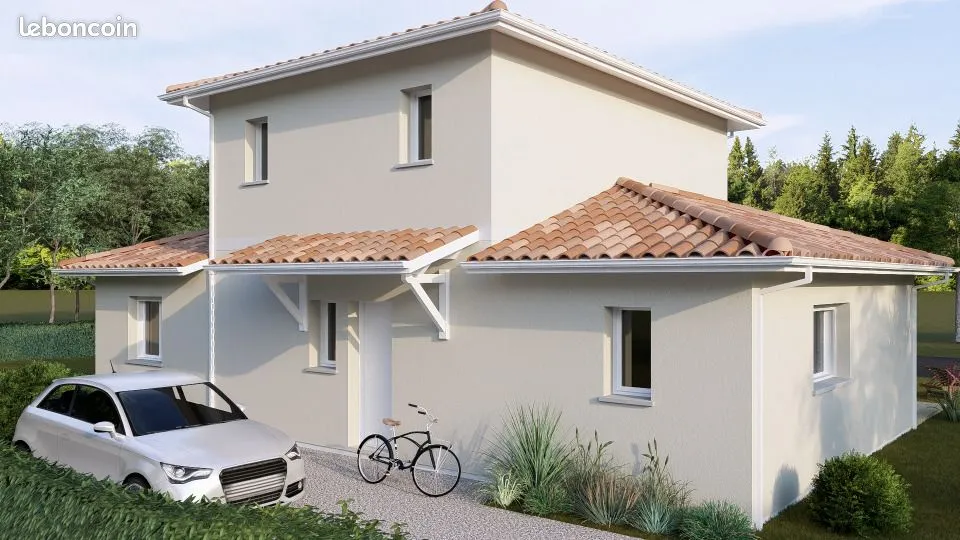 Photo 3