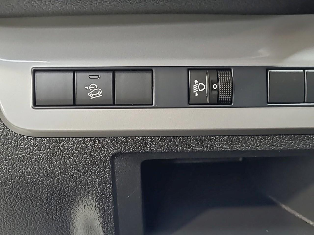 Fiat Scudo fourgon 2.0 multijet 145 bva standard business — photo 25