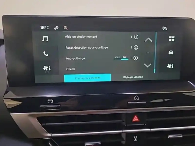 Citroën C4 bluehdi 130 eat8 — photo 55