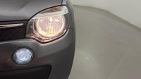Renault Twingo 0.9 TCe 90ch energy Intens — photo 17
