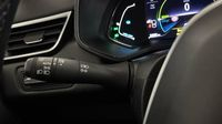 Renault Clio 1.6 E-Tech hybride 140ch Business -21N — photo 23