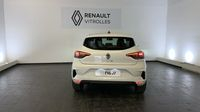 Renault Clio 1.0 TCe 90ch Evolution - 24 — photo 6