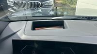 Bmw Série 5 Touring 520dA 197ch M Sport — photo 32
