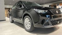 Seat Arona 1.0 TSI 95ch Edition — photo 3