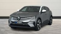 Renault Mégane E-Tech Electric EV60 220ch Techno optimum charge