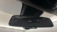 Bmw Série 3 Touring 318dA 150ch — photo 29