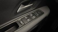 Dacia Jogger 1.6 hybrid 140ch Extreme+ 7 places -24 — photo 31