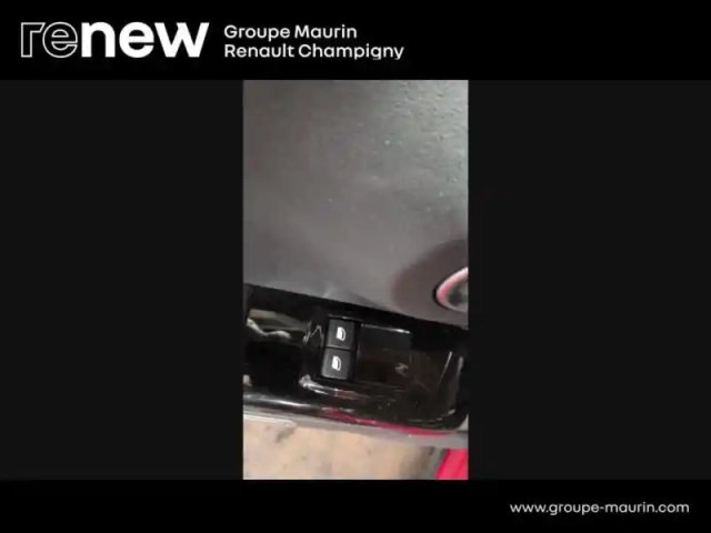 Citroën C3 1.2 puretech 110ch s&amp;s shine eat6 — photo 15