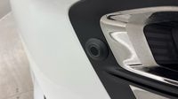 Renault Captur 1.6 E-Tech hybride 145ch Techno — photo 21