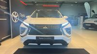 Mitsubishi Eclipse Cross 2.4 MIVEC PHEV 188ch Instyle 4WD 2023