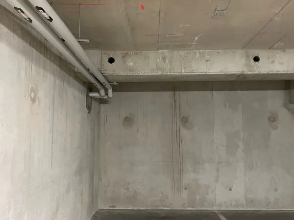 🚗 À louer - Place de parking en sous-sol dans une résidence sécurisée