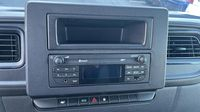 Renault Master F3500 L3H3 2.3 Blue dCi 135ch Confort Euro6E — photo 19