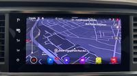 Seat Ateca 1.5 TSI 150ch Start&Stop Style DSG7 — photo 18