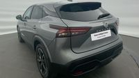 Nissan Qashqai 1.3 Mild Hybrid 158ch N-Style Xtronic — photo 7