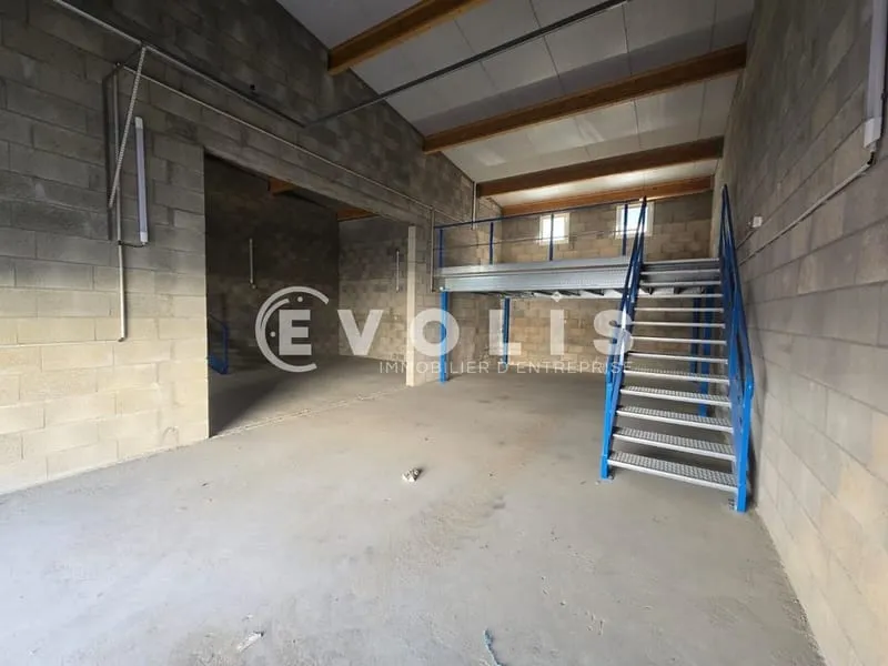Photo 3