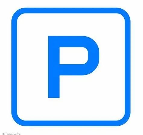 Parking/box 1 pièce DIJON