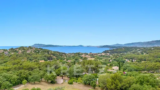 Villa 5 pièces 130 m²