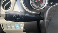 Suzuki Vitara 1.5 Dualjet Hybrid 115ch Privilège Auto — photo 24