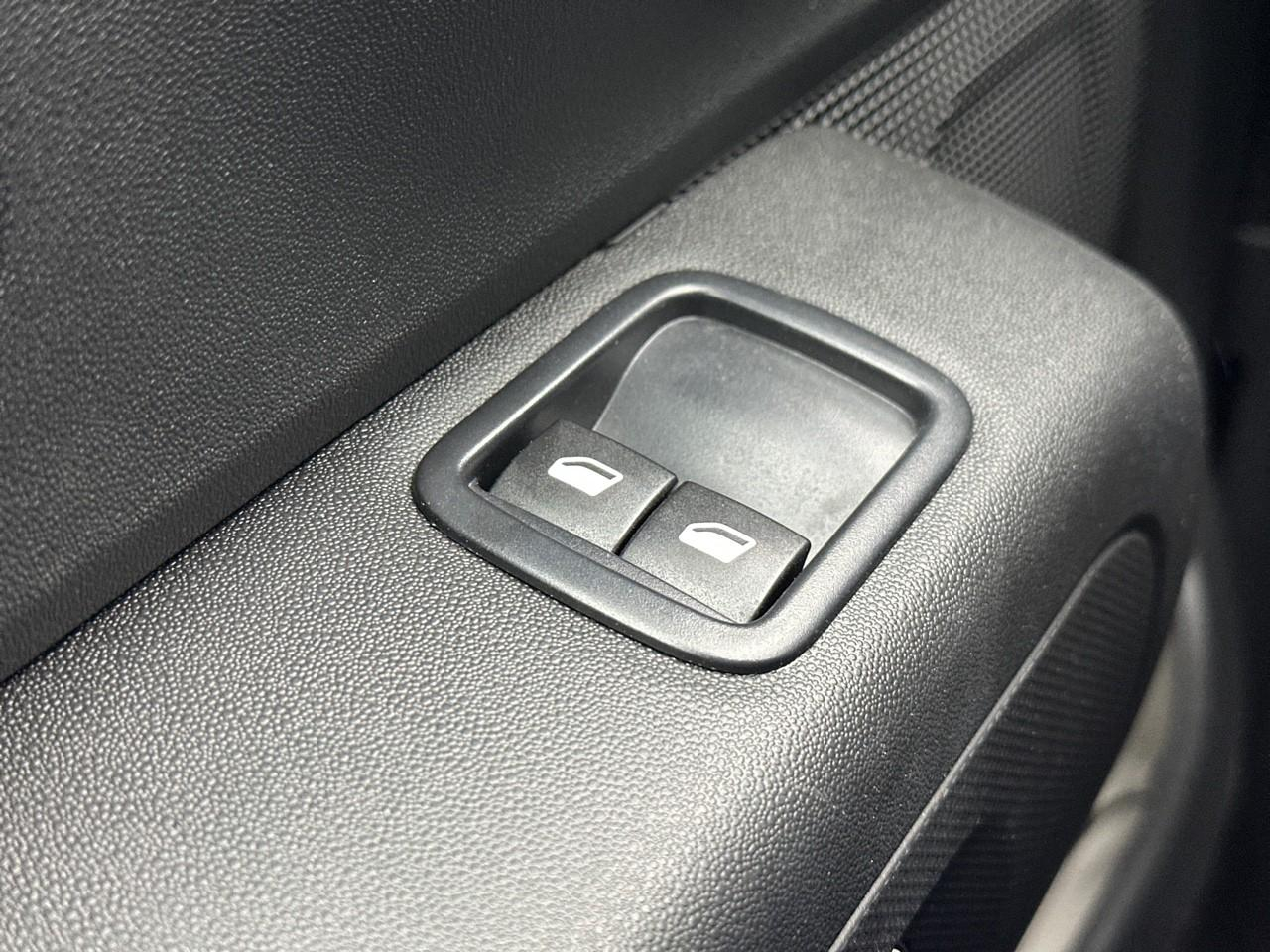 Citroën C3 puretech 83 s&s bvm5 you! — photo 15