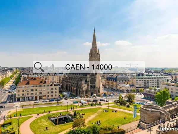 Local commercial 186 m²