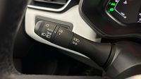 Renault Clio 1.0 TCe 90ch Techno — photo 23