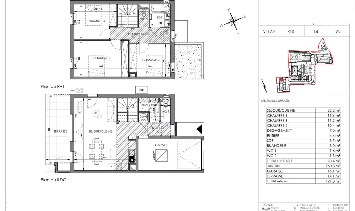Photo 3