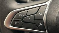 Renault Clio 1.0 TCe 90ch Evolution — photo 25