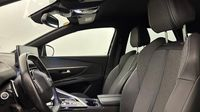 Peugeot 3008 1.5 BlueHDi 130ch S&S Allure Pack EAT8 — photo 12