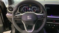 Seat Arona 1.0 TSI 95ch FR — photo 10