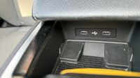 Renault Mégane E-Tech Electric EV60 220ch Techno super charge — photo 30
