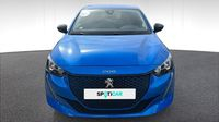 Peugeot 208 e-208 136ch Allure Pack — photo 2