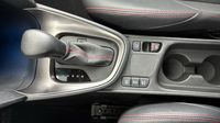 Toyota Yaris Cross 116h GR Sport MY22 — photo 23