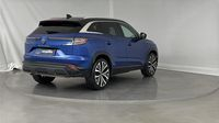 Renault Austral 1.3 TCe mild hybrid 160ch Iconic auto — photo 5