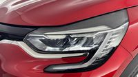 Renault Captur 1.0 TCe 100ch Evolution GPL — photo 17