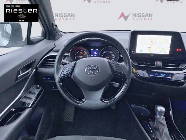 Peugeot 208 puretech 75 s&amp;s bvm5 — photo 8